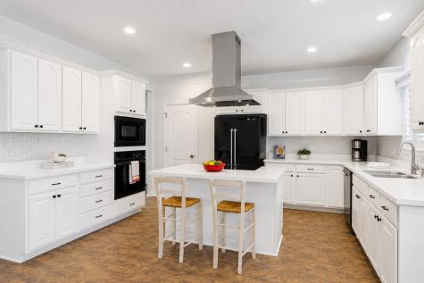 108 Agarita Court Boerne TX 78006