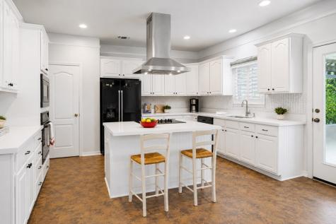 108 Agarita Court Boerne TX 78006