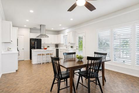 108 Agarita Court Boerne TX 78006