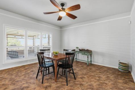 108 Agarita Court Boerne TX 78006