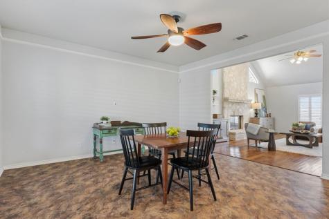 108 Agarita Court Boerne TX 78006