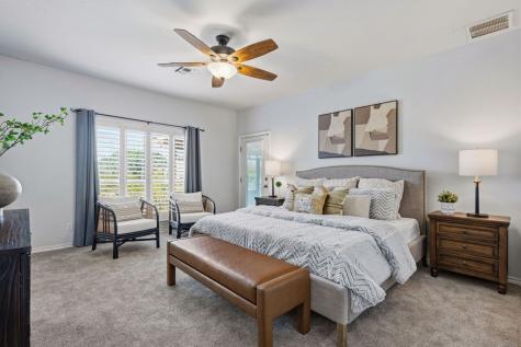 108 Agarita Court Boerne TX 78006