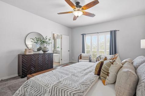 108 Agarita Court Boerne TX 78006