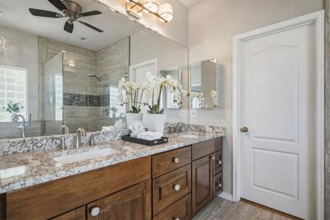 108 Agarita Court Boerne TX 78006