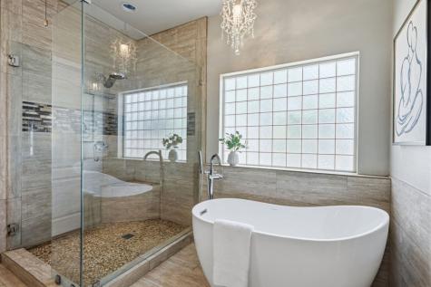 108 Agarita Court Boerne TX 78006