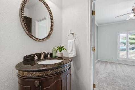 108 Agarita Court Boerne TX 78006