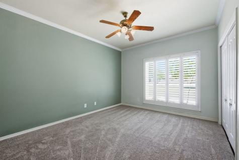 108 Agarita Court Boerne TX 78006