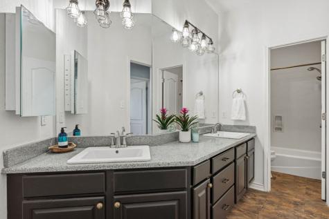 108 Agarita Court Boerne TX 78006