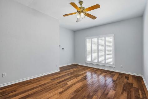 108 Agarita Court Boerne TX 78006