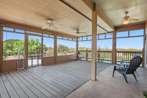 108 Agarita Court Boerne TX 78006