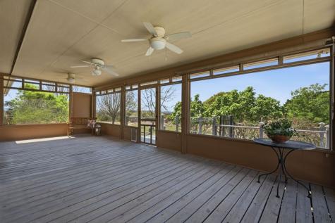 108 Agarita Court Boerne TX 78006