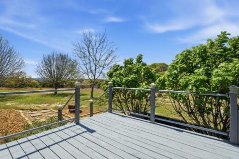 108 Agarita Court Boerne TX 78006