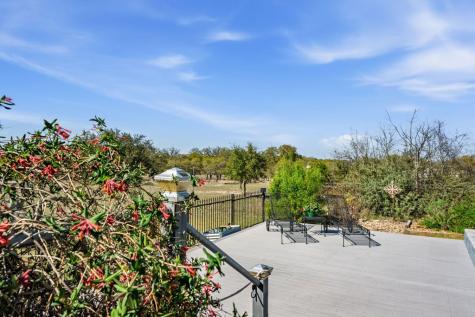 108 Agarita Court Boerne TX 78006