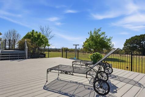 108 Agarita Court Boerne TX 78006
