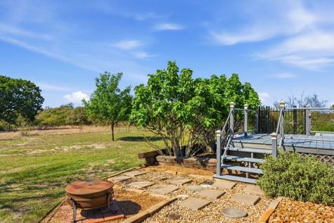 108 Agarita Court Boerne TX 78006