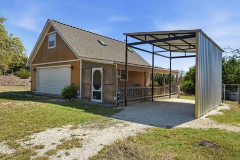 108 Agarita Court Boerne TX 78006