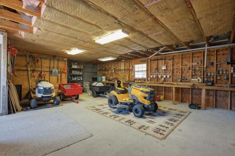 108 Agarita Court Boerne TX 78006
