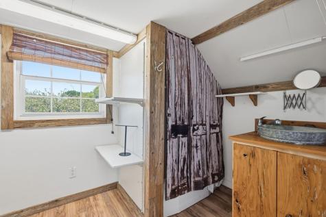 108 Agarita Court Boerne TX 78006