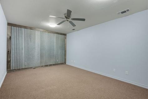 108 Agarita Court Boerne TX 78006