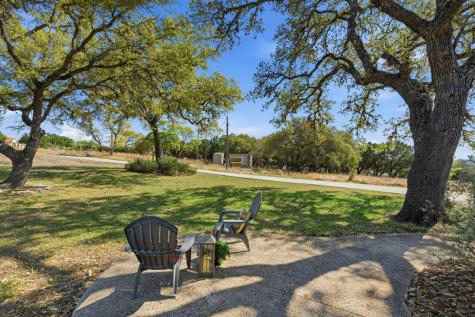 108 Agarita Court Boerne TX 78006