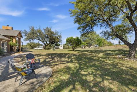 108 Agarita Court Boerne TX 78006