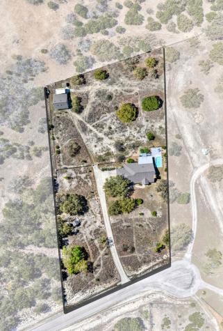 108 Agarita Court Boerne TX 78006