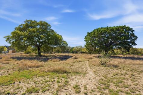 108 Agarita Court Boerne TX 78006