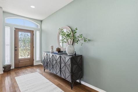 108 Agarita Court Boerne TX 78006