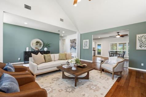 108 Agarita Court Boerne TX 78006