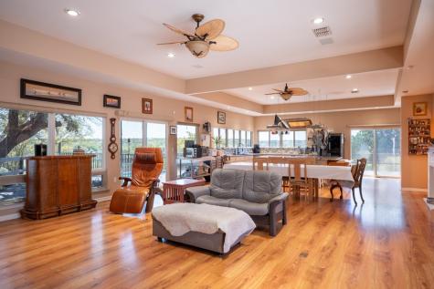 305 Teague Road Kerrville TX 78028