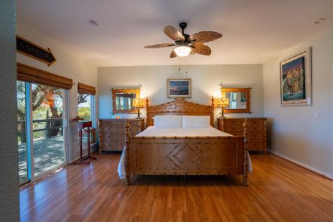 305 Teague Road Kerrville TX 78028