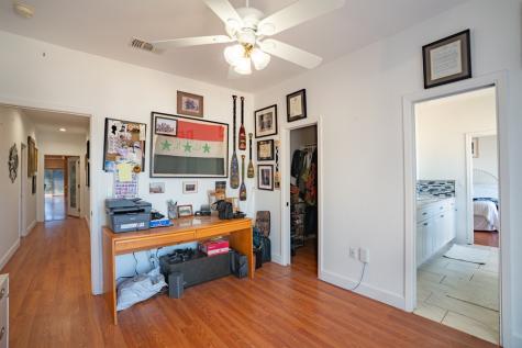 305 Teague Road Kerrville TX 78028