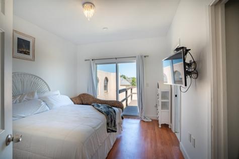 305 Teague Road Kerrville TX 78028