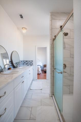 305 Teague Road Kerrville TX 78028
