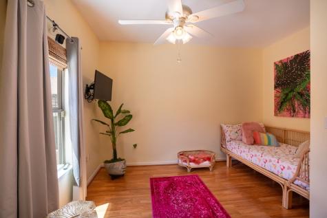 305 Teague Road Kerrville TX 78028