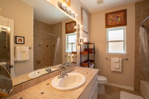 305 Teague Road Kerrville TX 78028