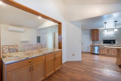 305 Teague Road Kerrville TX 78028