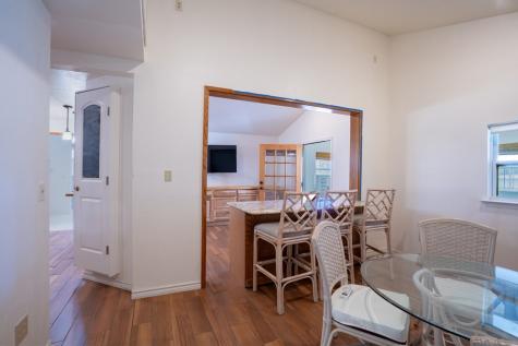 305 Teague Road Kerrville TX 78028