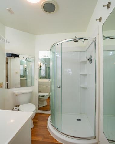 305 Teague Road Kerrville TX 78028