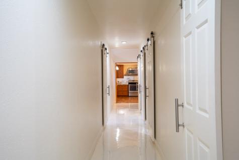 305 Teague Road Kerrville TX 78028
