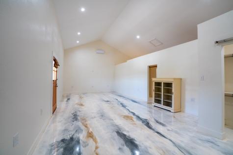 305 Teague Road Kerrville TX 78028