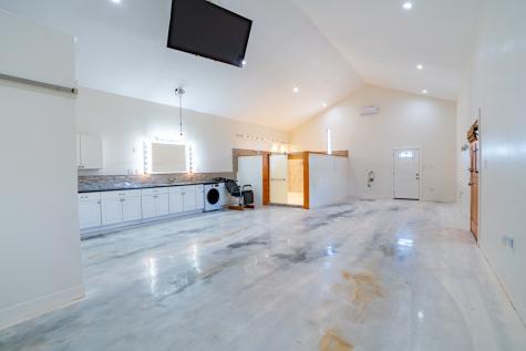 305 Teague Road Kerrville TX 78028