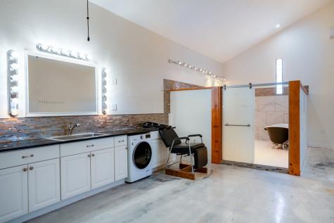 305 Teague Road Kerrville TX 78028