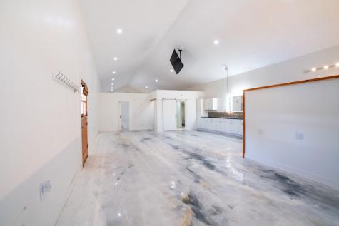 305 Teague Road Kerrville TX 78028