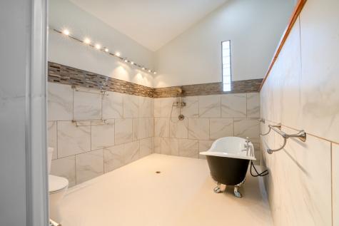 305 Teague Road Kerrville TX 78028