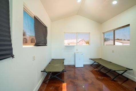 305 Teague Road Kerrville TX 78028