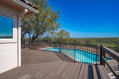 305 Teague Road Kerrville TX 78028