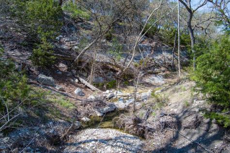 305 Teague Road Kerrville TX 78028