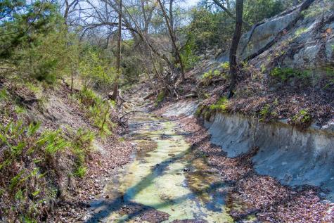305 Teague Road Kerrville TX 78028