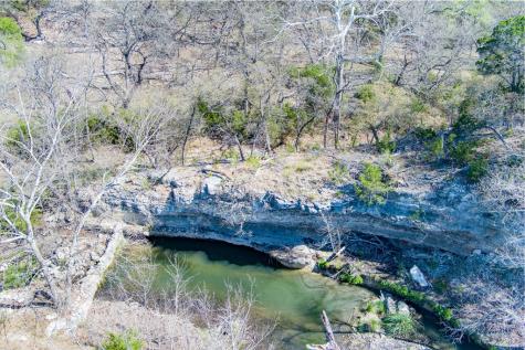 305 Teague Road Kerrville TX 78028